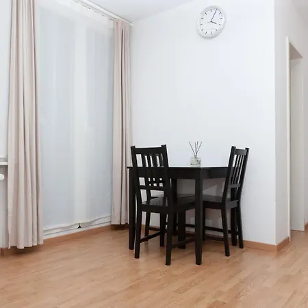 Star Vacation Homes Lucerne